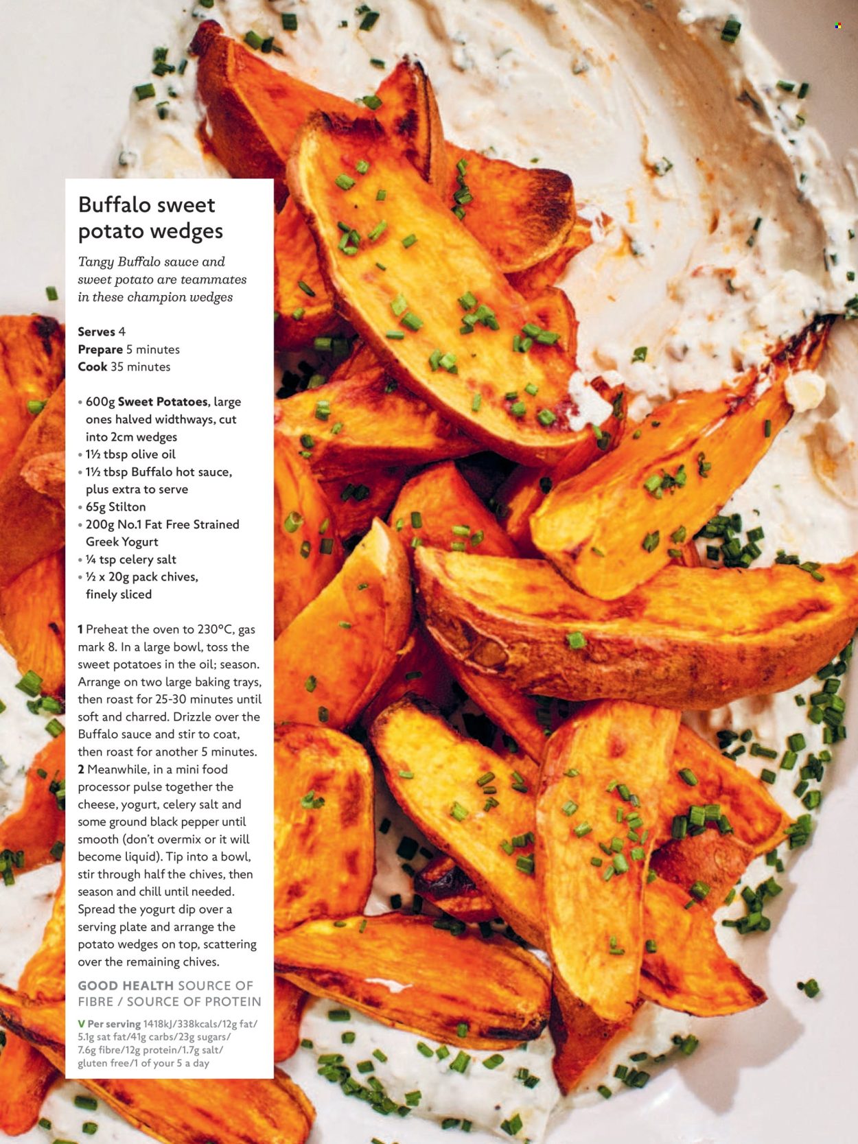 Waitrose offer - 01/10/2026 - 31/10/2026. Page 50