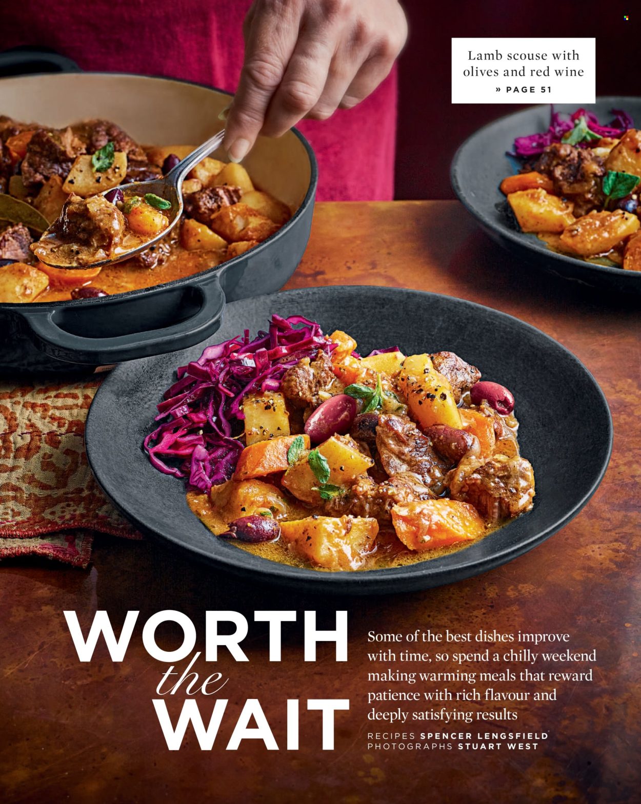 Sainsbury's offer - 01/10/2026 - 31/10/2026. Page 44