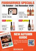 leaflet