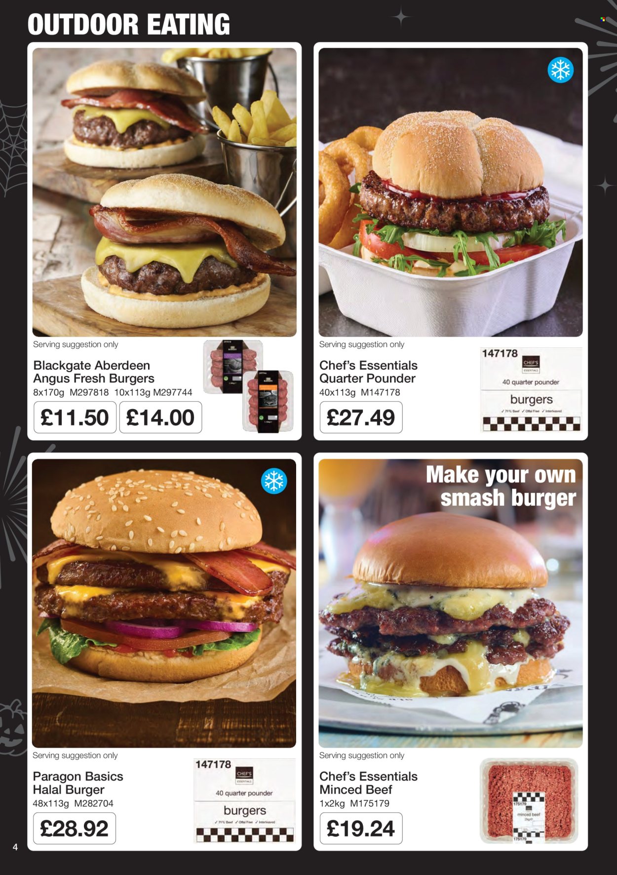 Makro offer - 07/10/2026 - 03/11/2026. Page 4