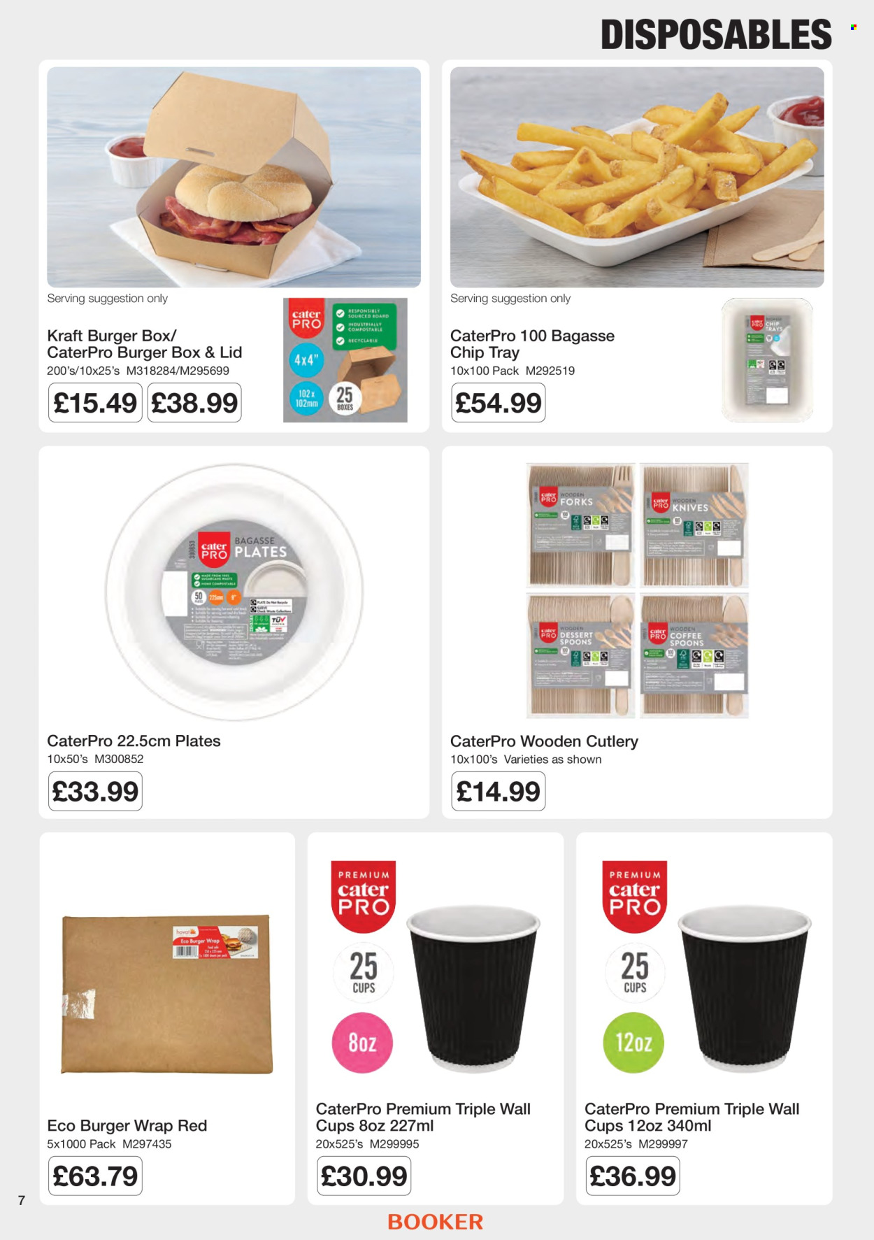 Makro offer - 07/10/2026 - 03/11/2026. Page 7