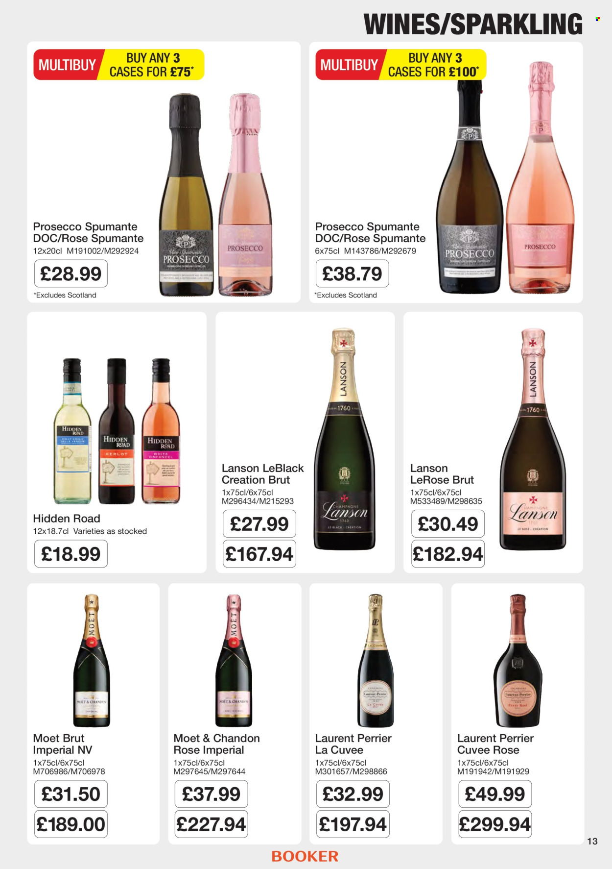 Makro offer - 07/10/2026 - 03/11/2026. Page 13