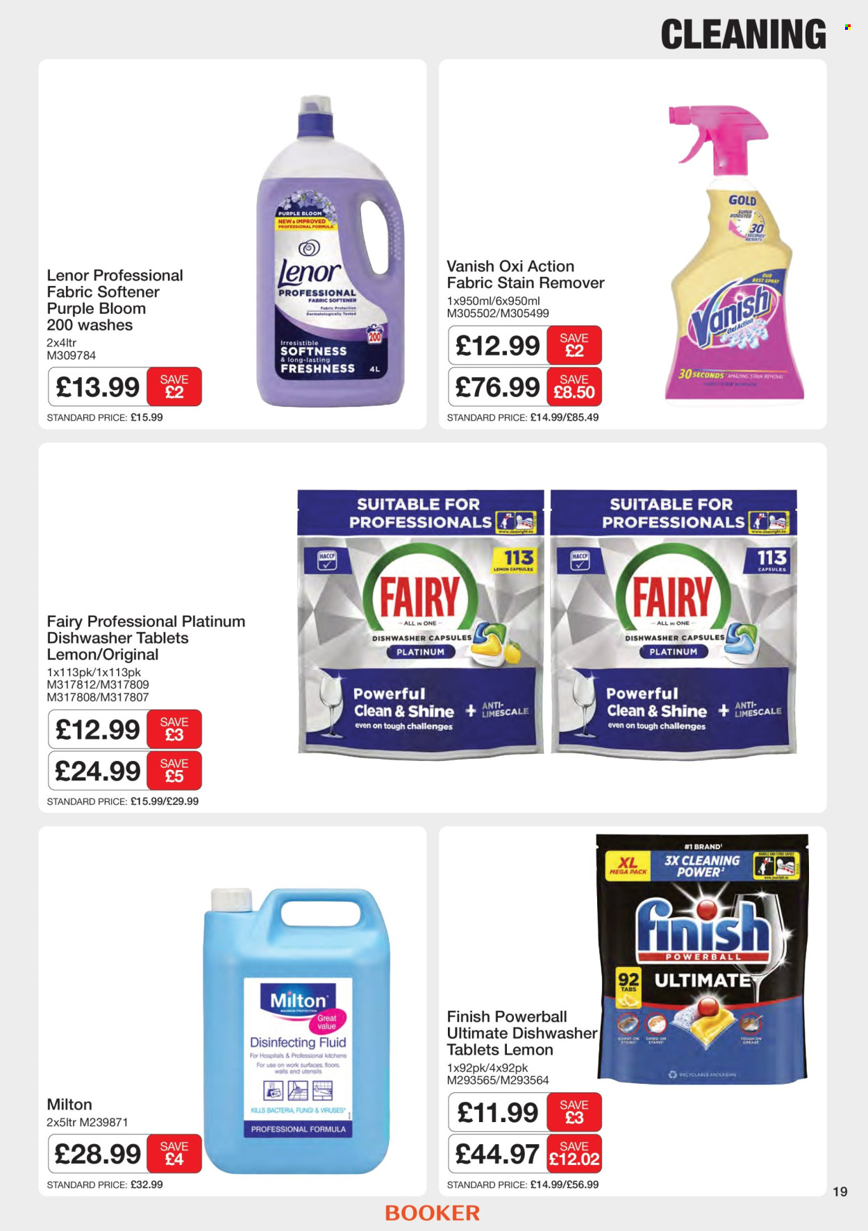 Makro offer - 07/10/2026 - 03/11/2026. Page 19