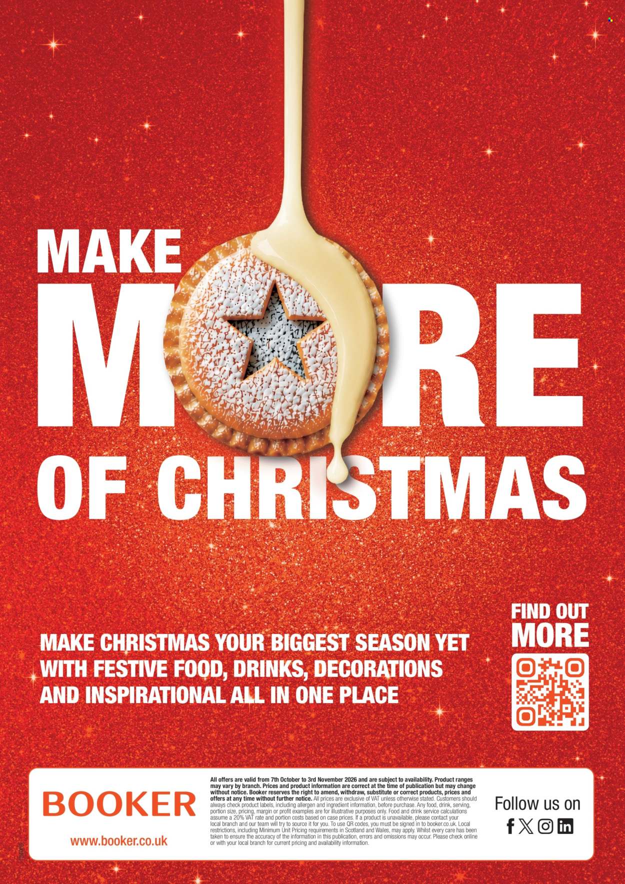Makro offer - 07/10/2026 - 03/11/2026. Page 20