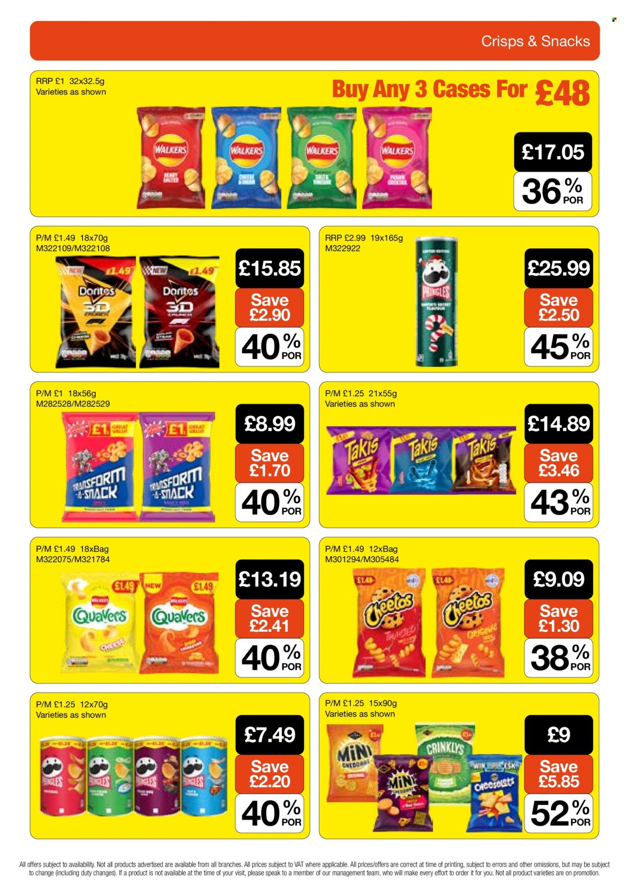 Makro offer - 07/10/2026 - 03/11/2026. Page 5