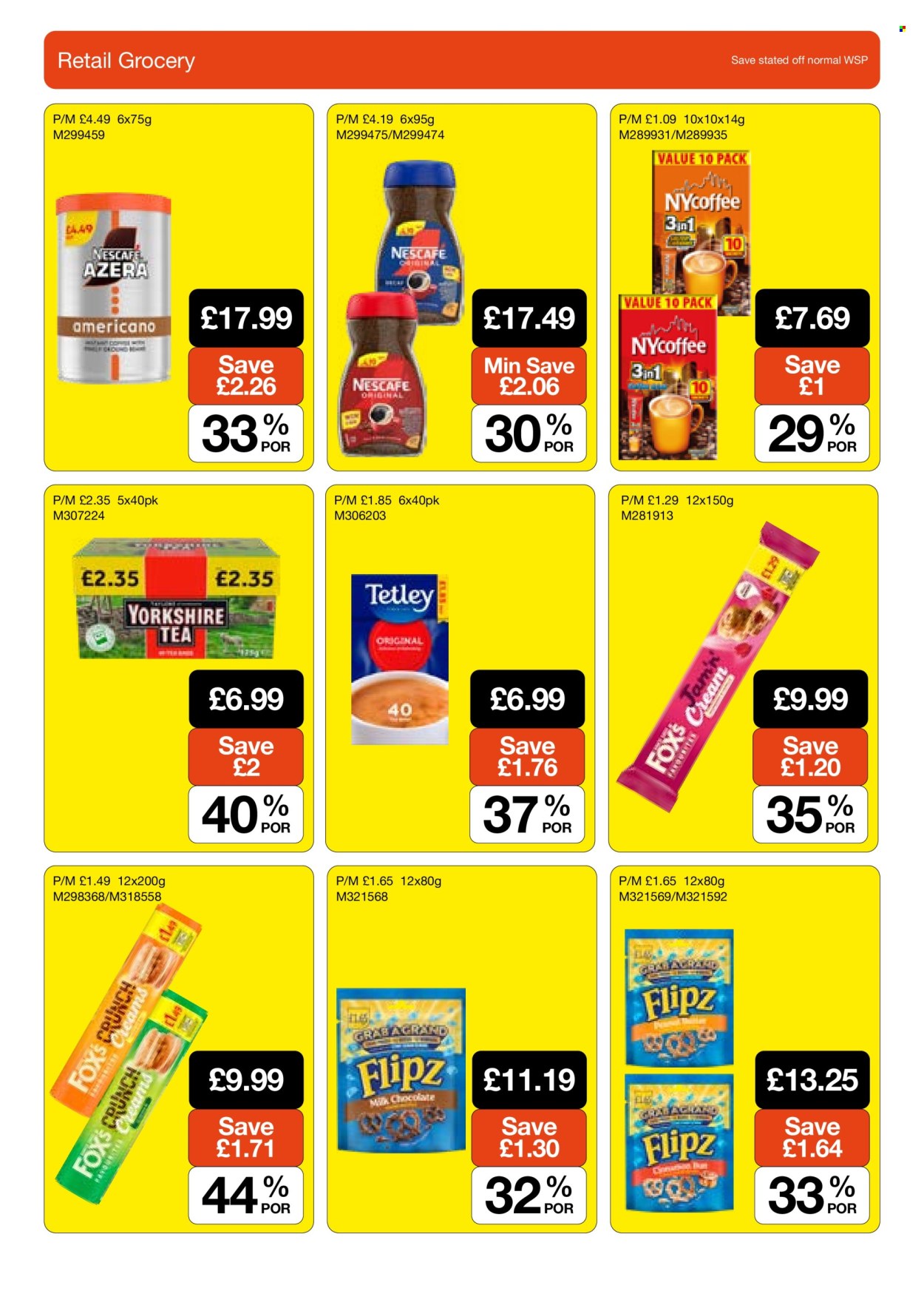 Makro offer - 07/10/2026 - 03/11/2026. Page 8