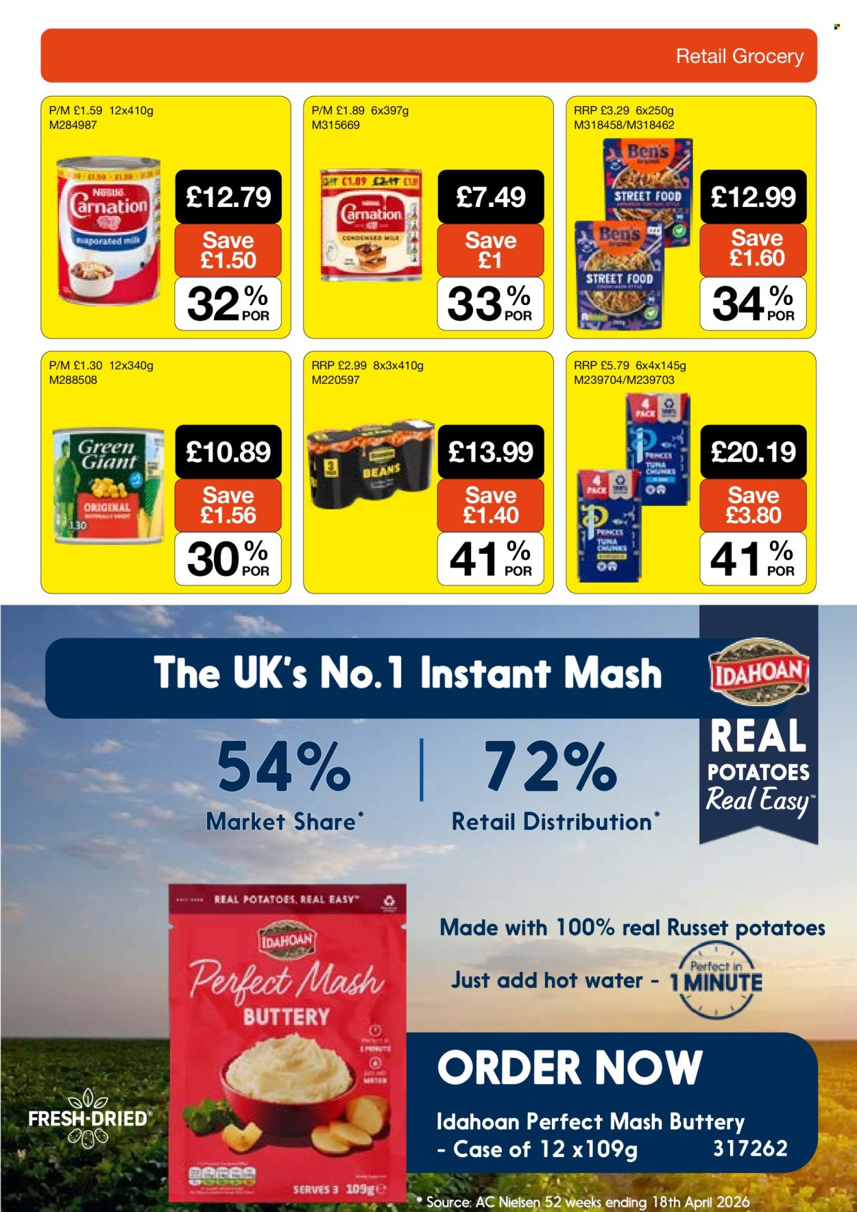 Makro offer - 07/10/2026 - 03/11/2026. Page 9