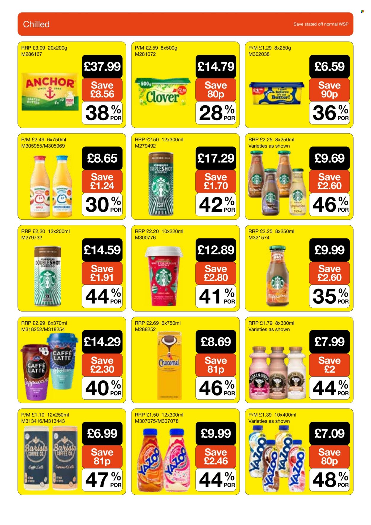 Makro offer - 07/10/2026 - 03/11/2026. Page 10