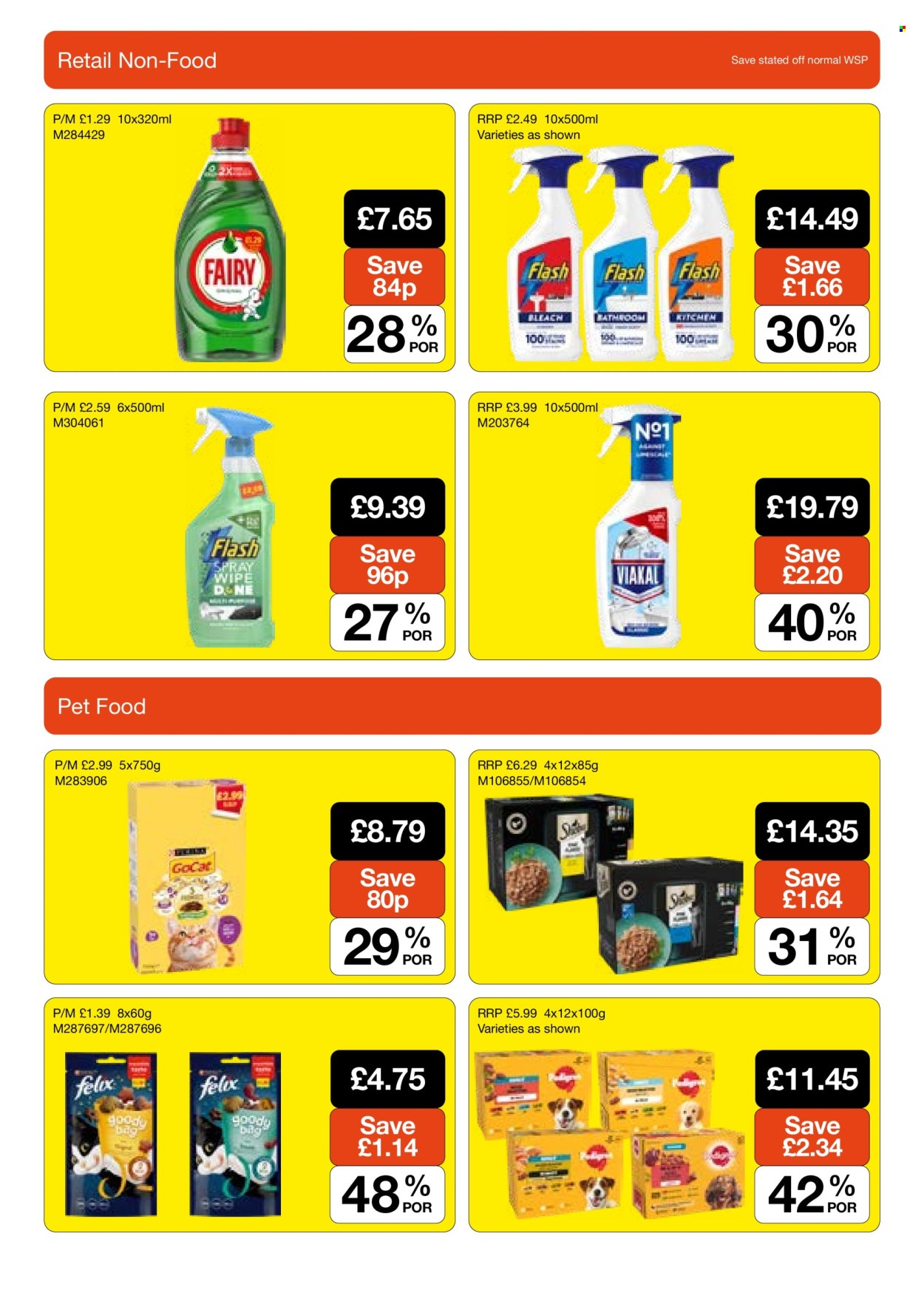 Makro offer - 07/10/2026 - 03/11/2026. Page 14