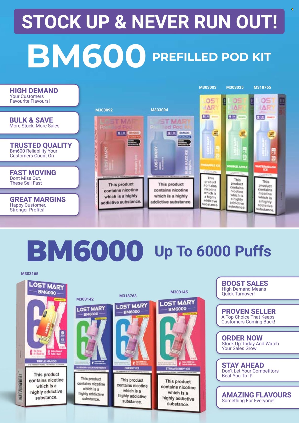 Makro offer - 07/10/2026 - 03/11/2026. Page 22