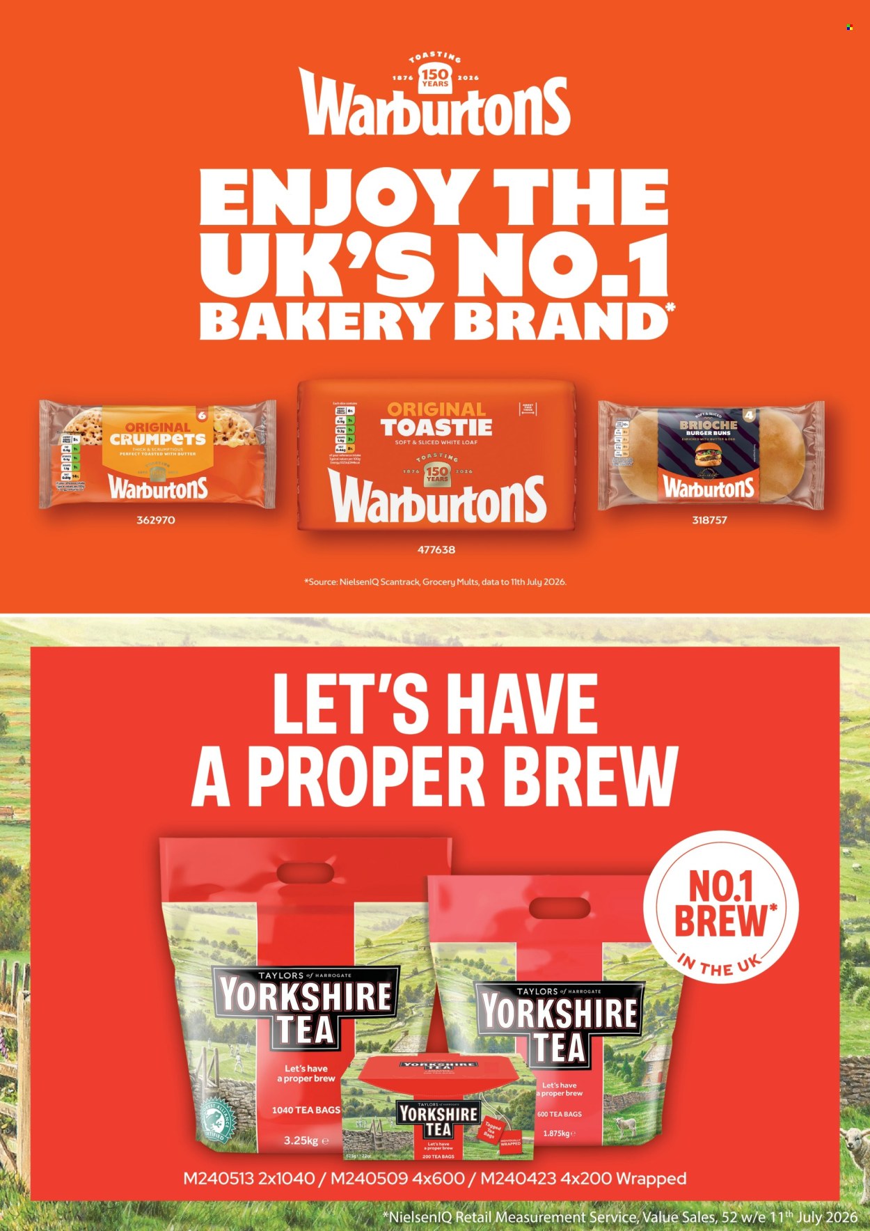Makro offer. Page 23