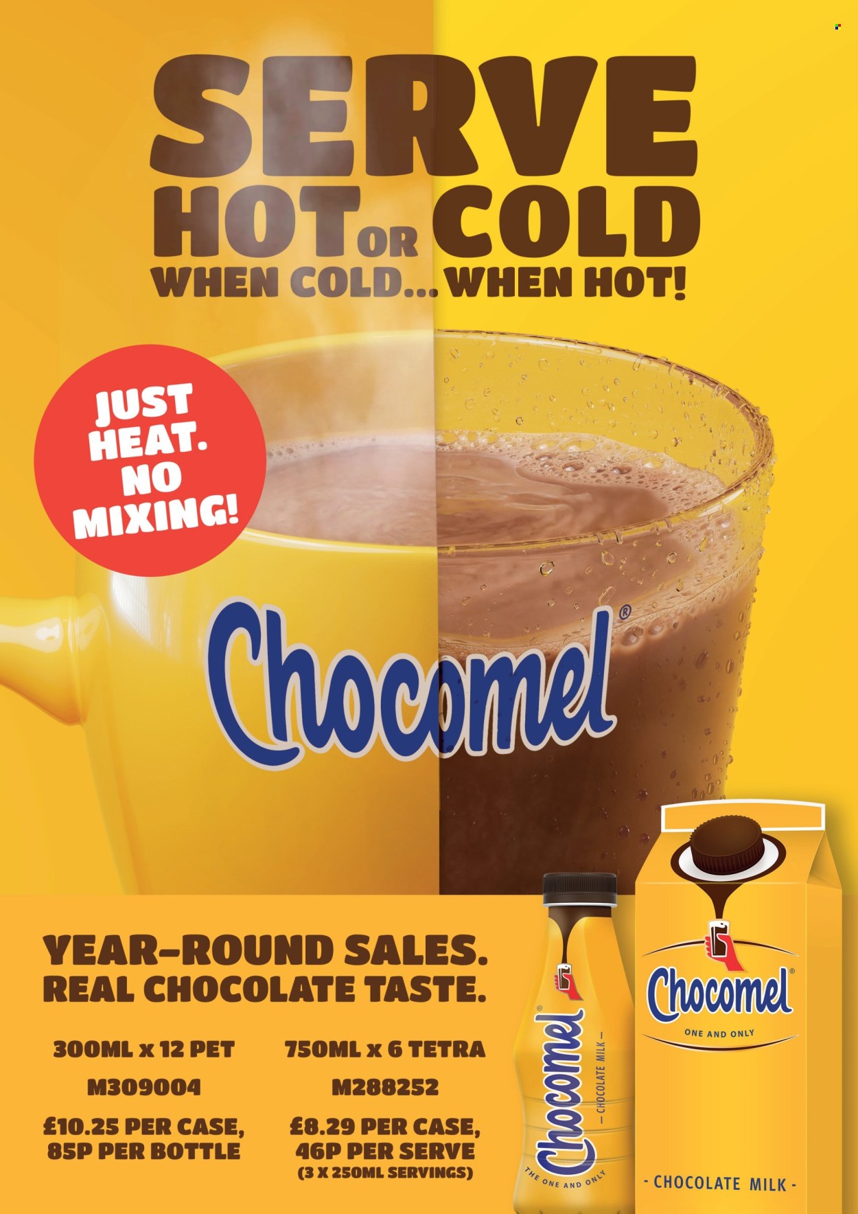 Makro offer. Page 31