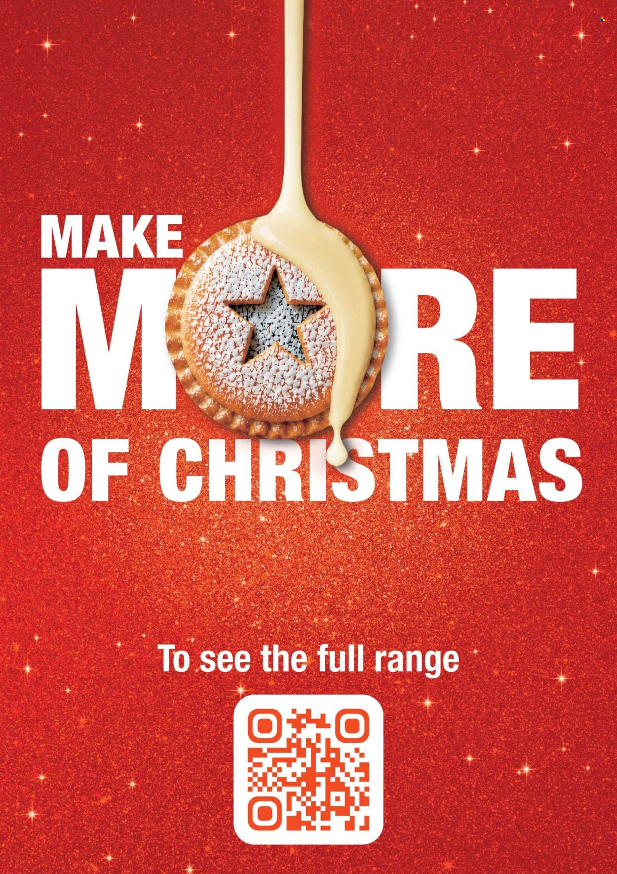 Makro offer. Page 47