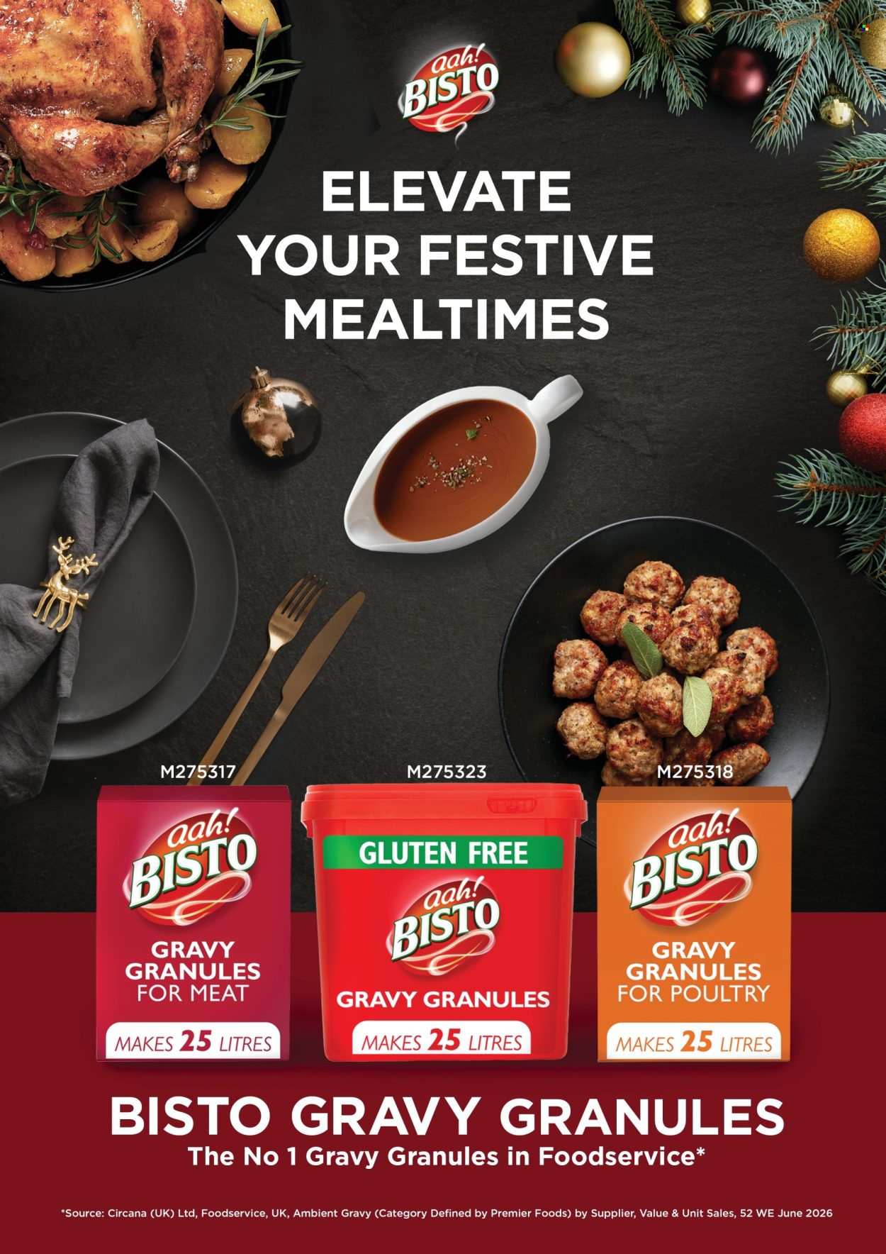 Makro offer. Page 52