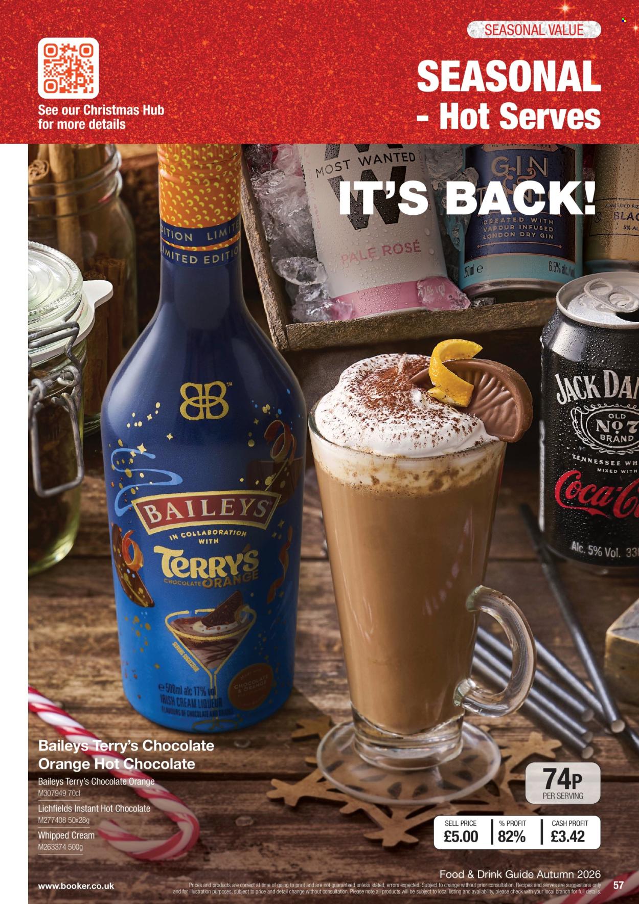 Makro offer. Page 57
