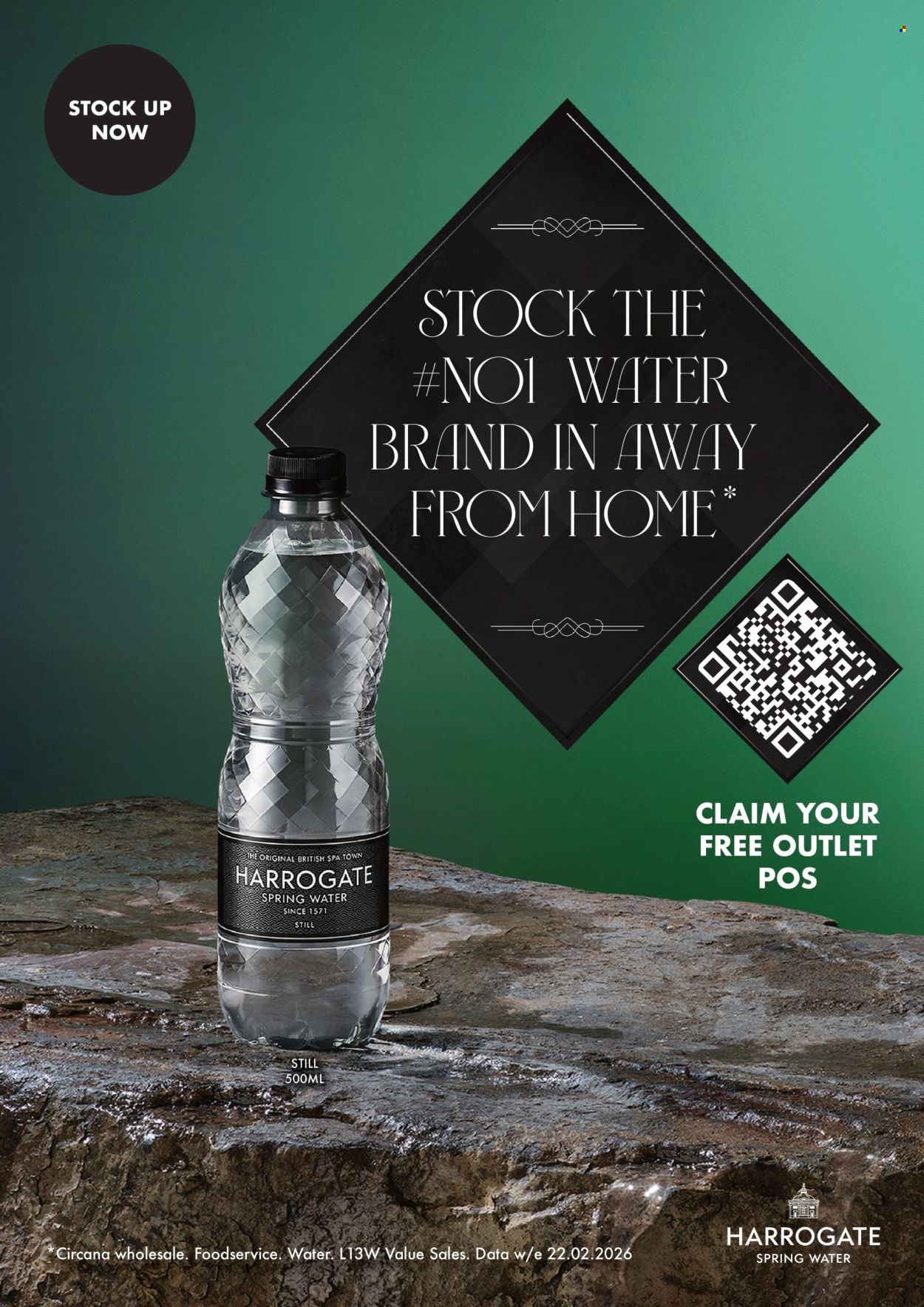Makro offer. Page 67