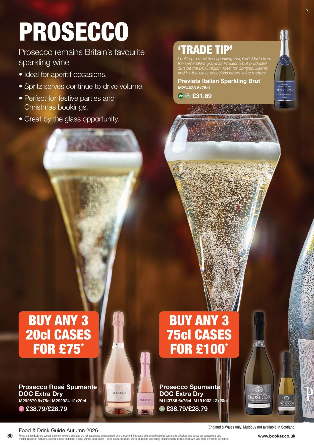 Makro offer. Page 80