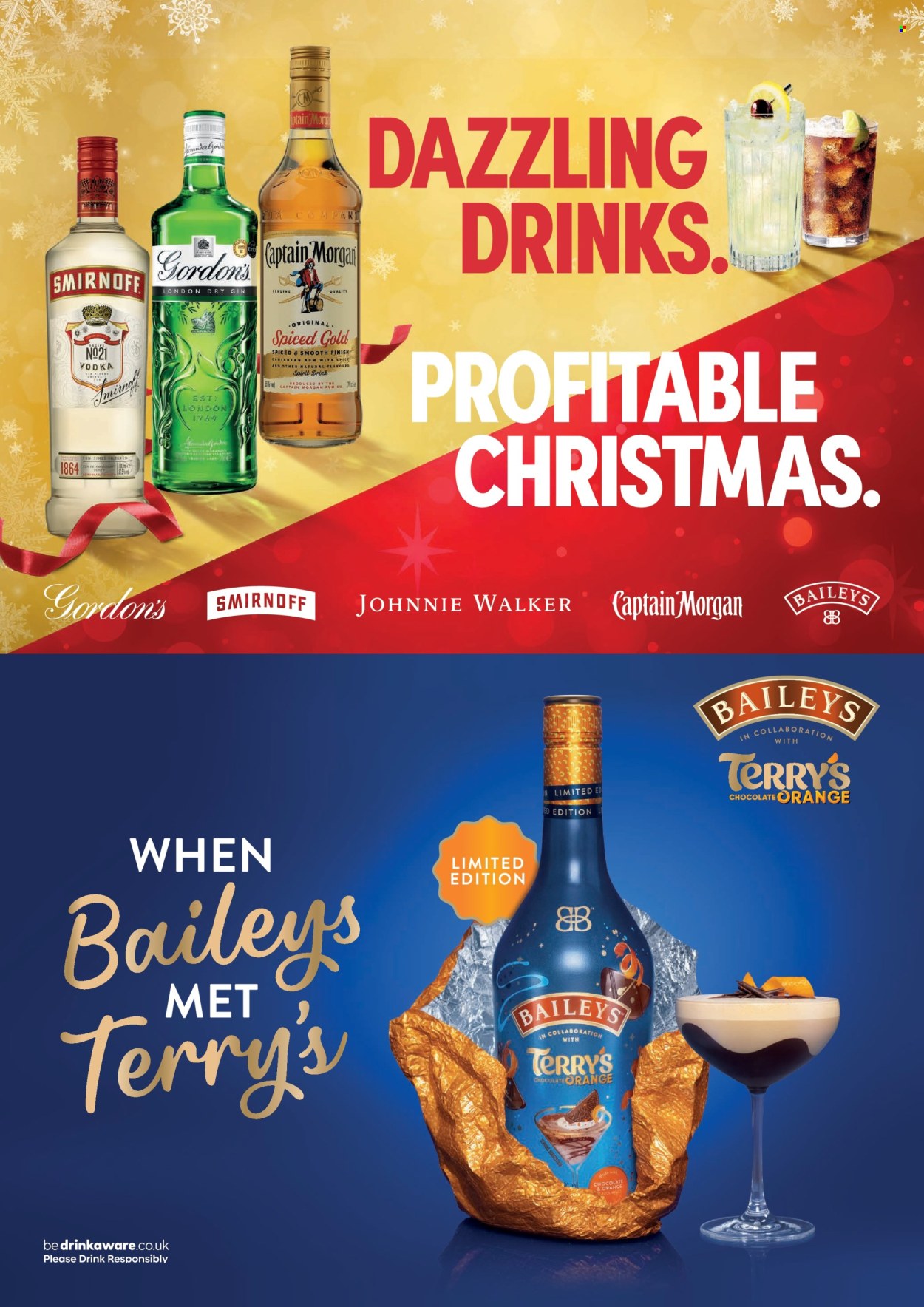 Makro offer. Page 86