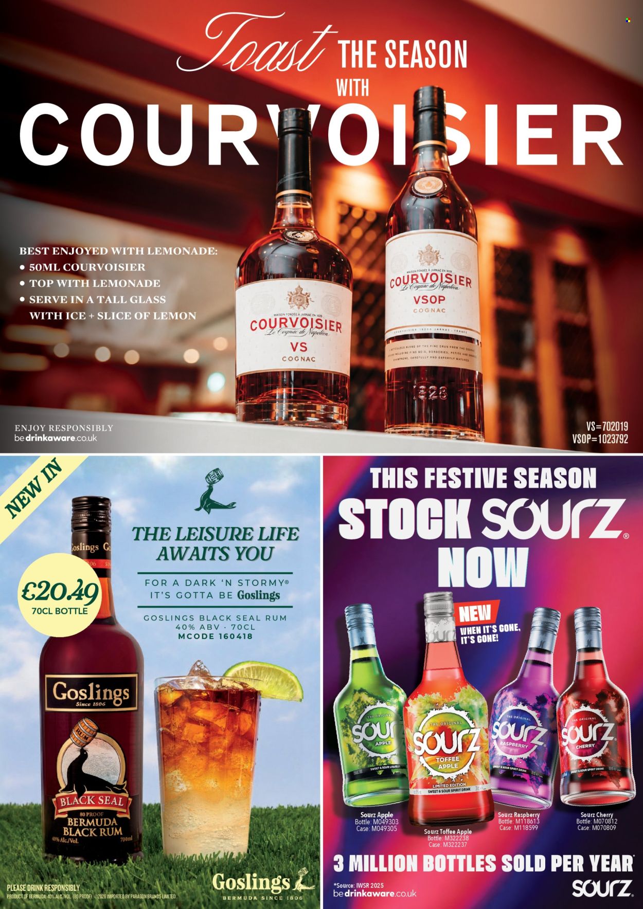 Makro offer. Page 92