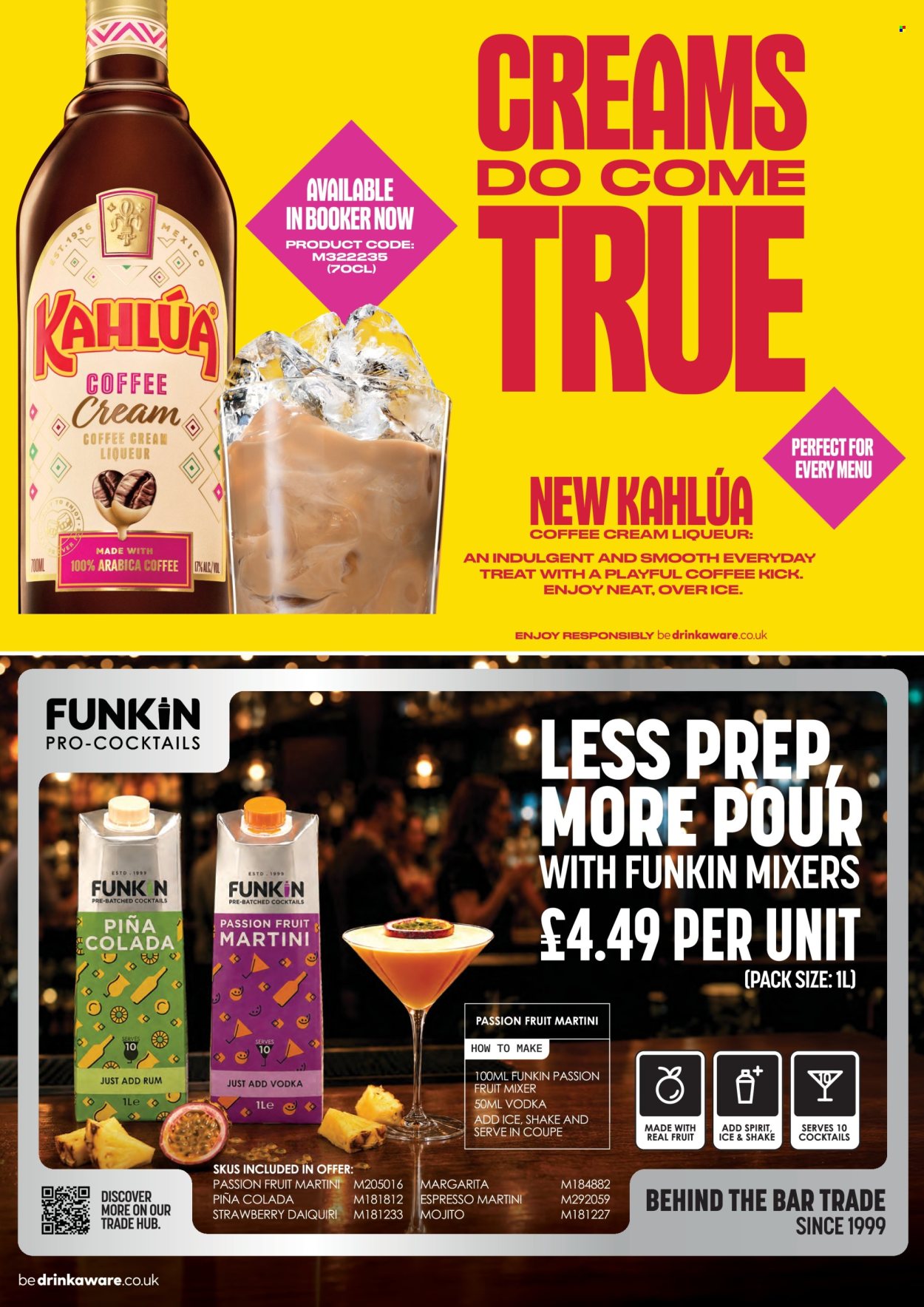 Makro offer. Page 96