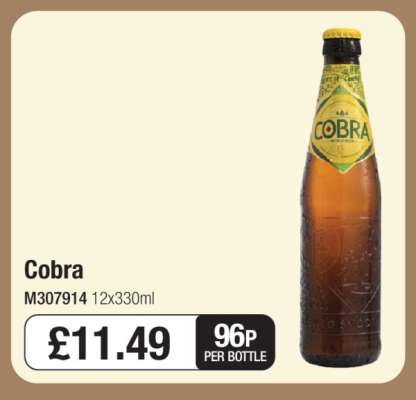 Cobra