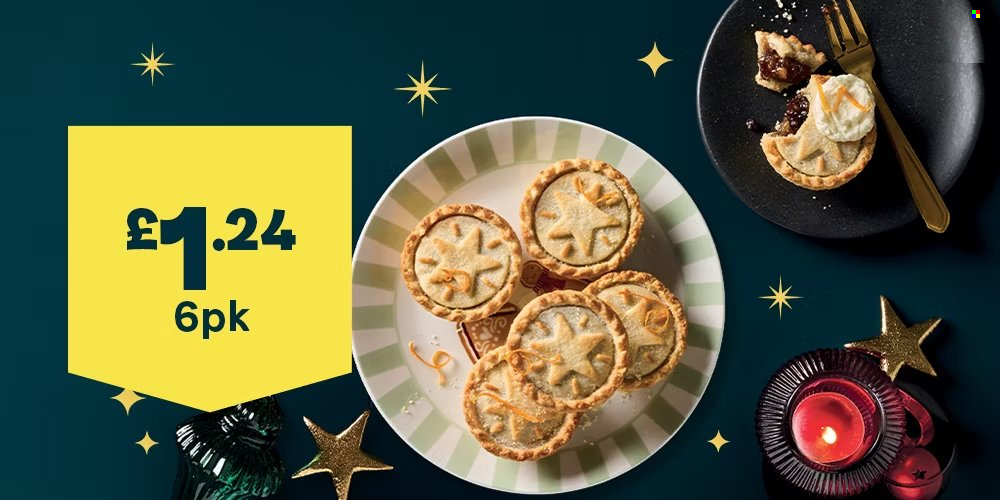 ASDA offer. Page 3