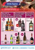 leaflet