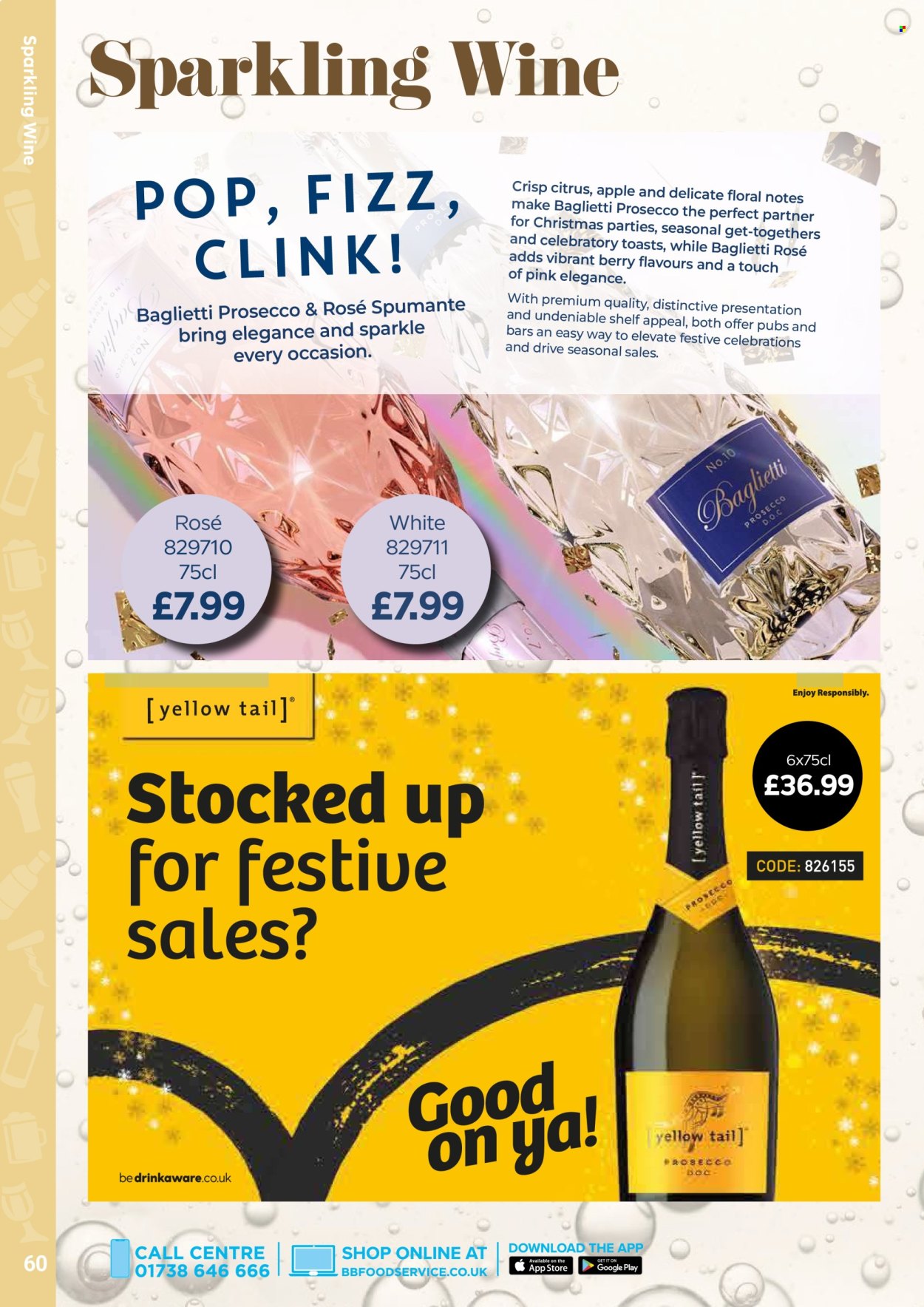 Bestway offer - 09/10/2026 - 05/01/2027. Page 60