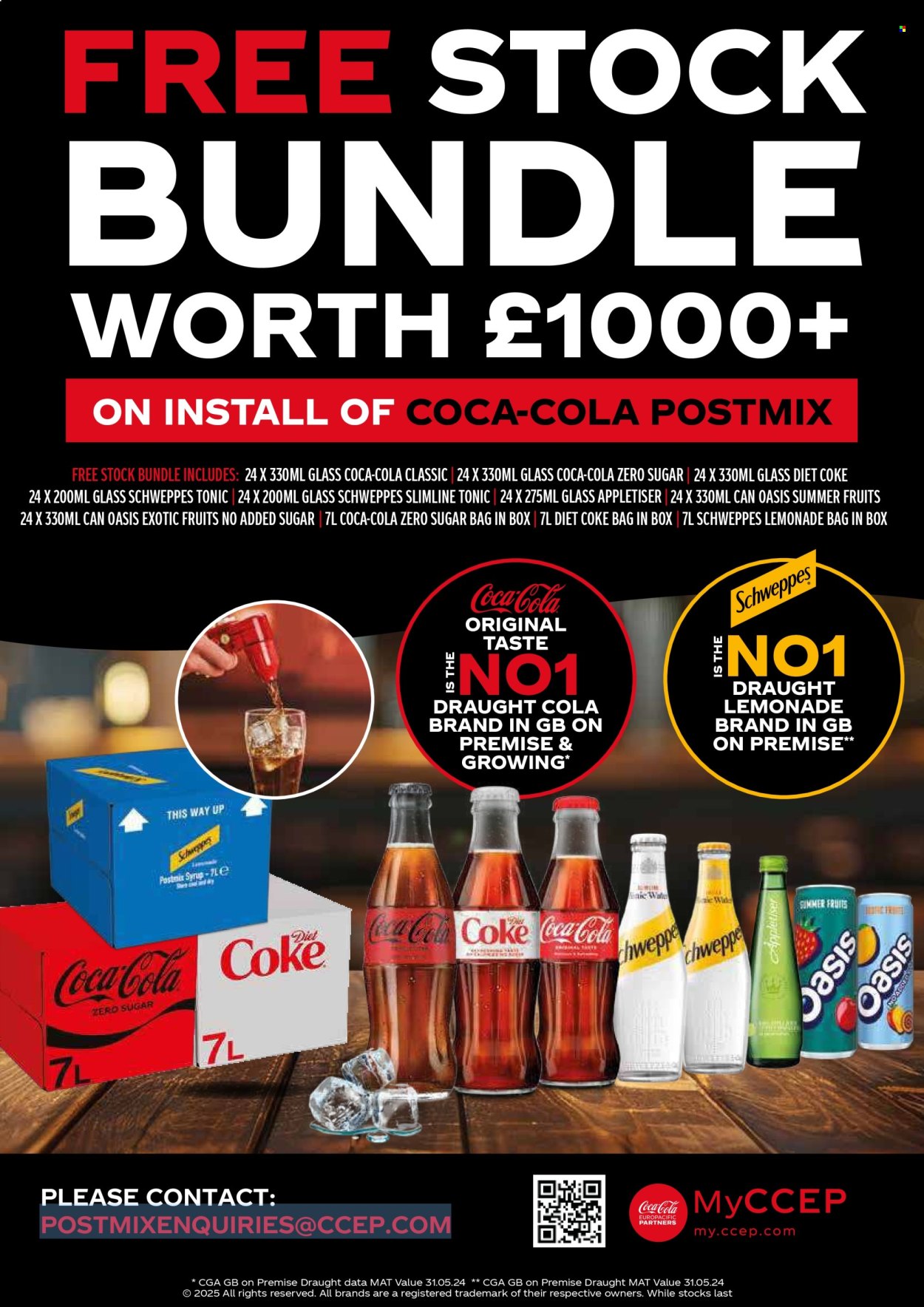 Bestway offer - 09/10/2026 - 05/01/2027. Page 70