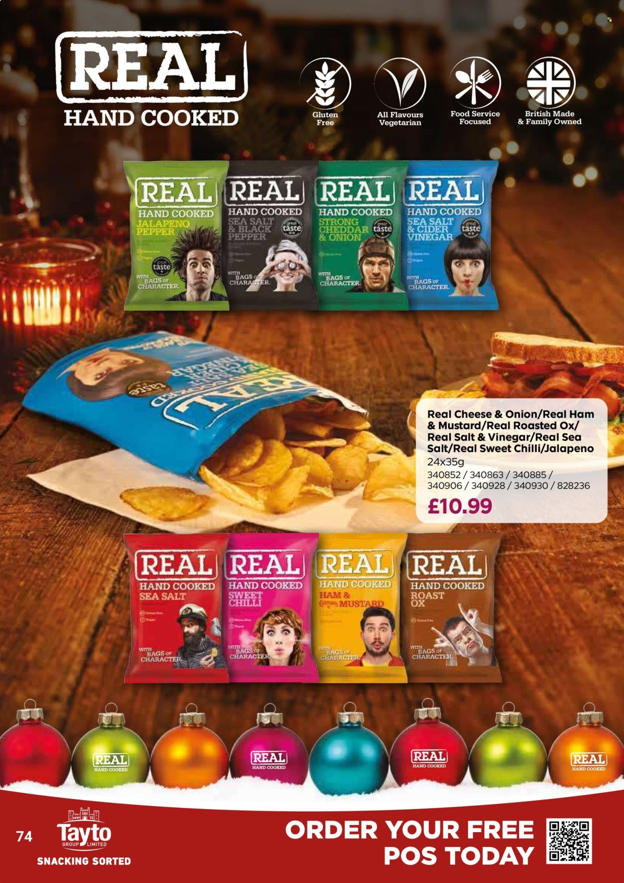 Bestway offer - 09/10/2026 - 05/01/2027. Page 74