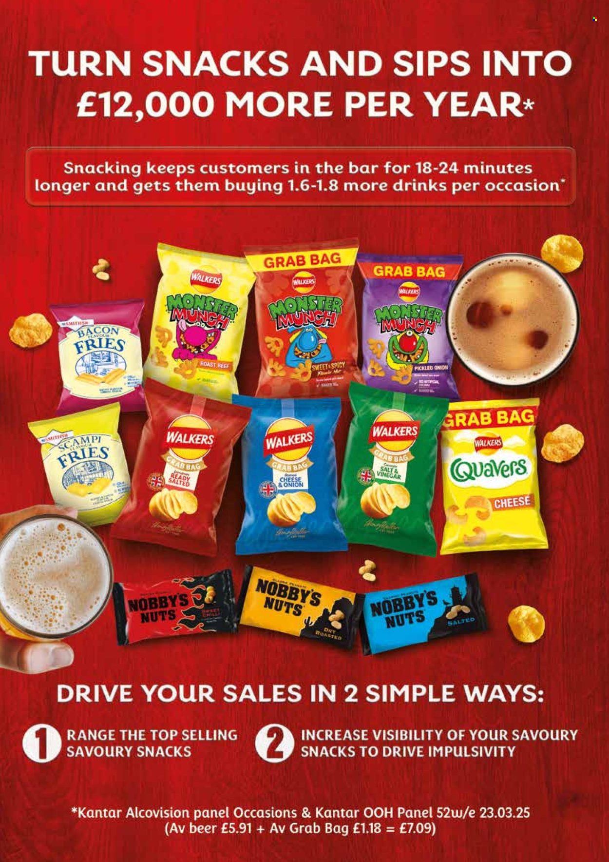 Bestway offer - 09/10/2026 - 05/01/2027. Page 76