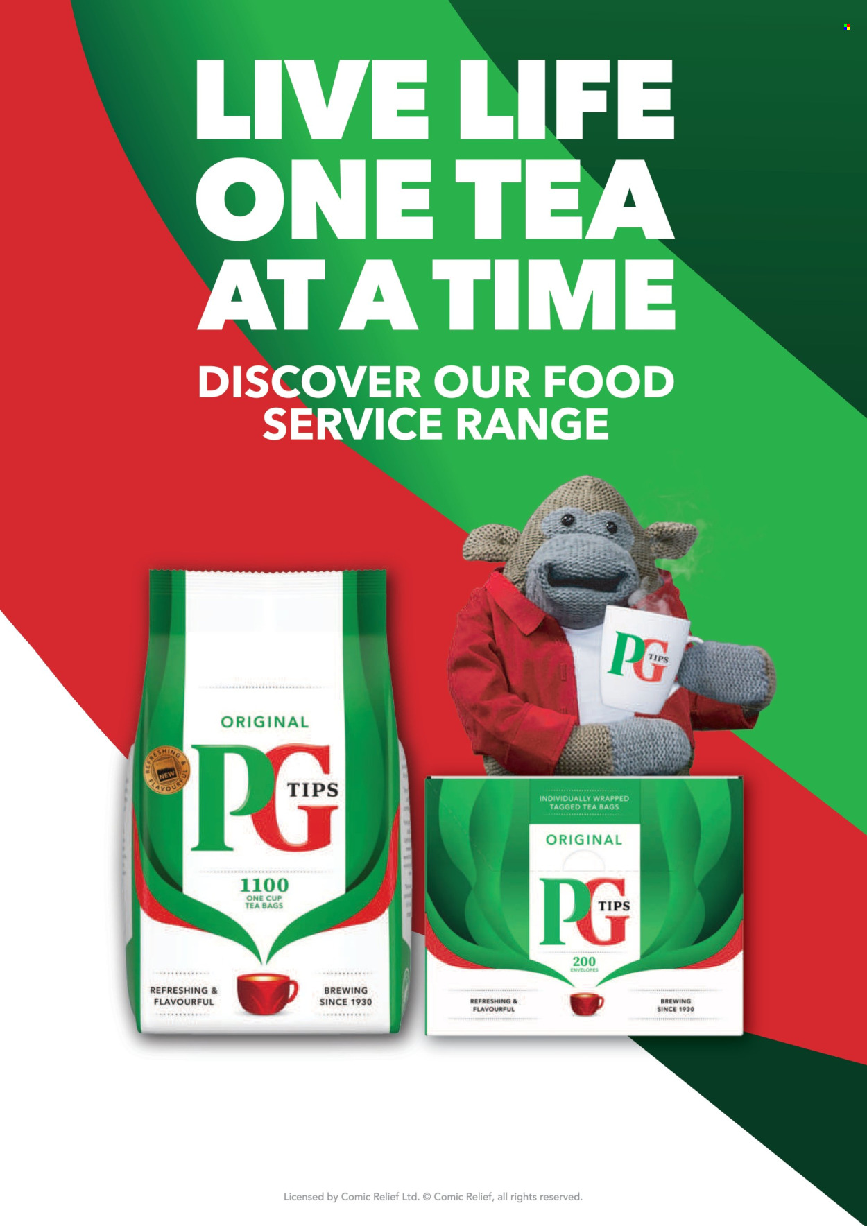 Bestway offer - 09/10/2026 - 05/11/2026. Page 19