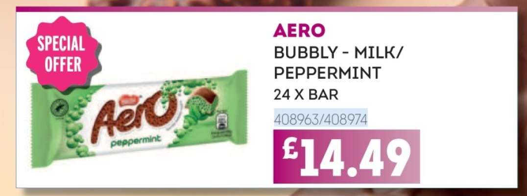 AERO