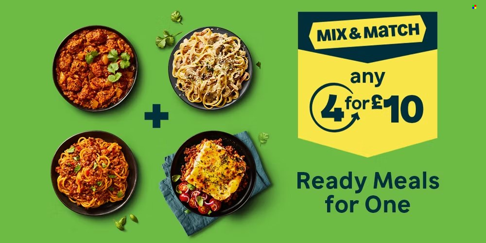 ASDA offer. Page 7