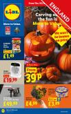 leaflet