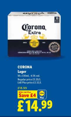 Corona