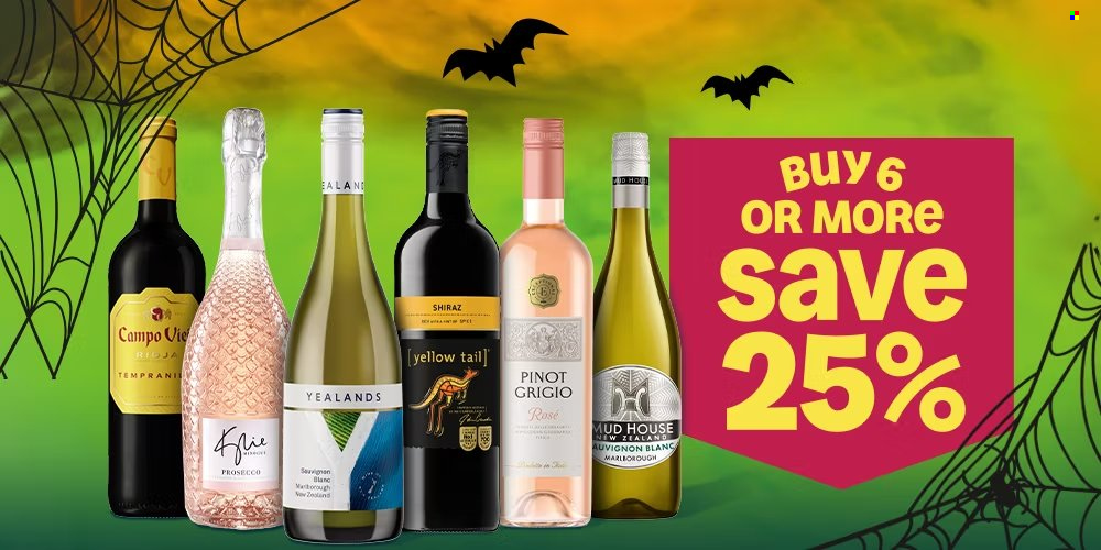 ASDA offer. Page 2