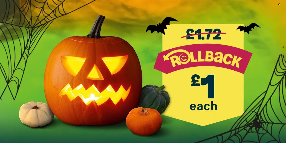 ASDA offer. Page 4