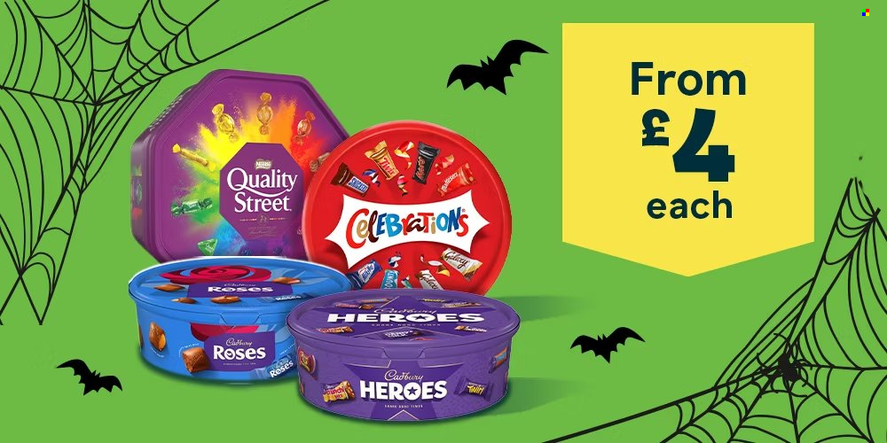 ASDA offer. Page 5