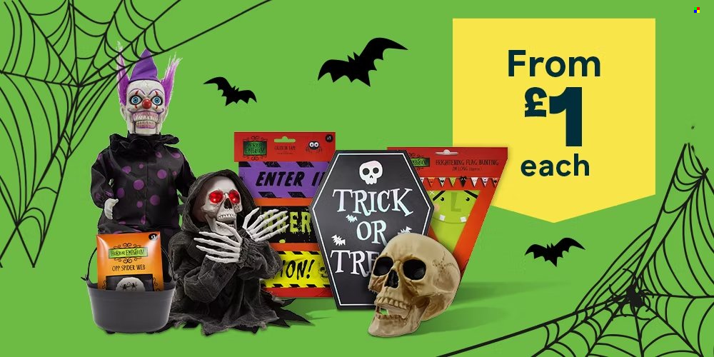 ASDA offer. Page 9