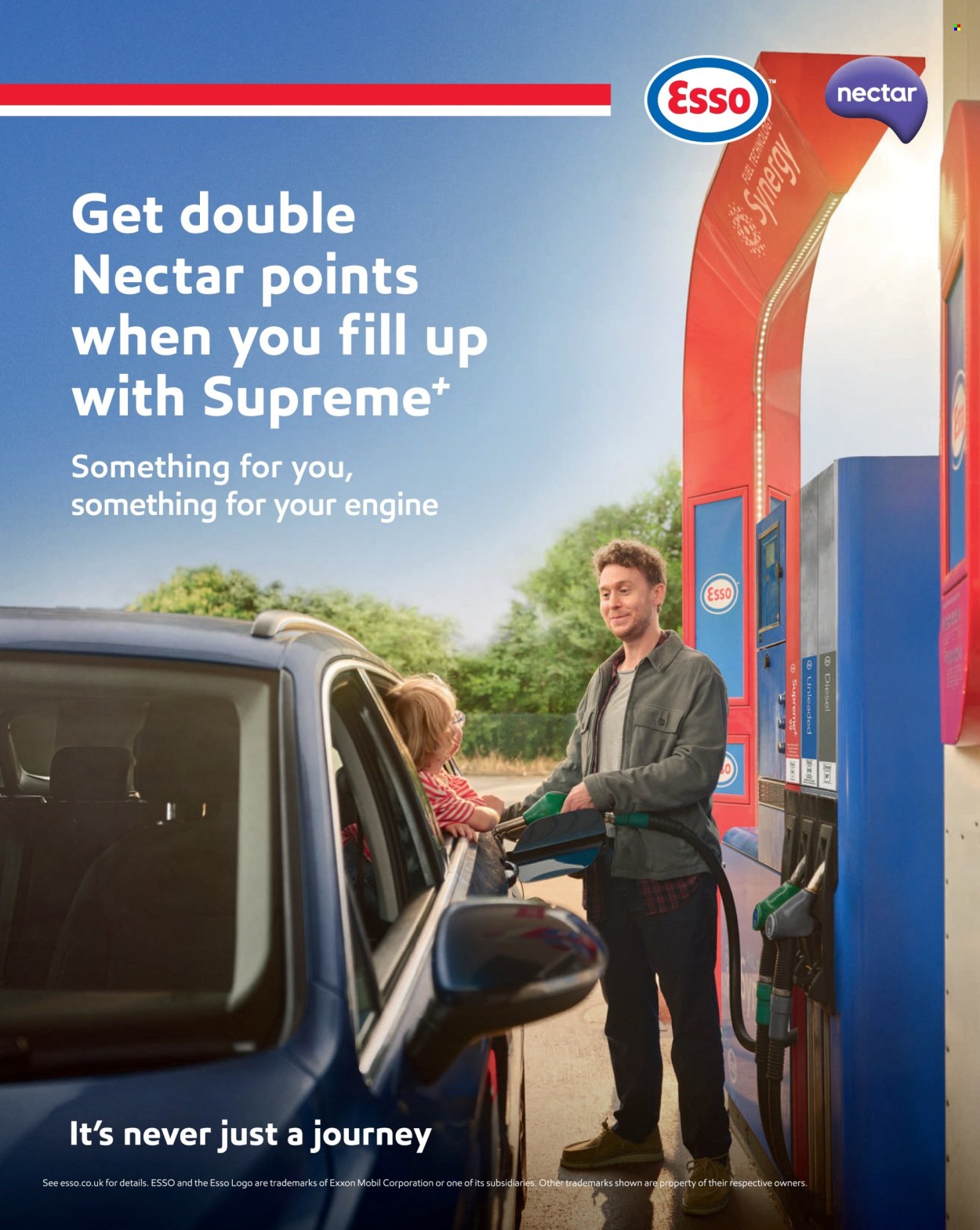 Sainsbury's offer - 01/11/2026 - 30/11/2026. Page 2