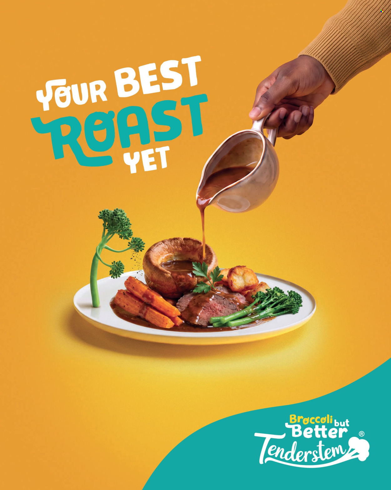 Sainsbury's offer - 01/11/2026 - 30/11/2026. Page 31