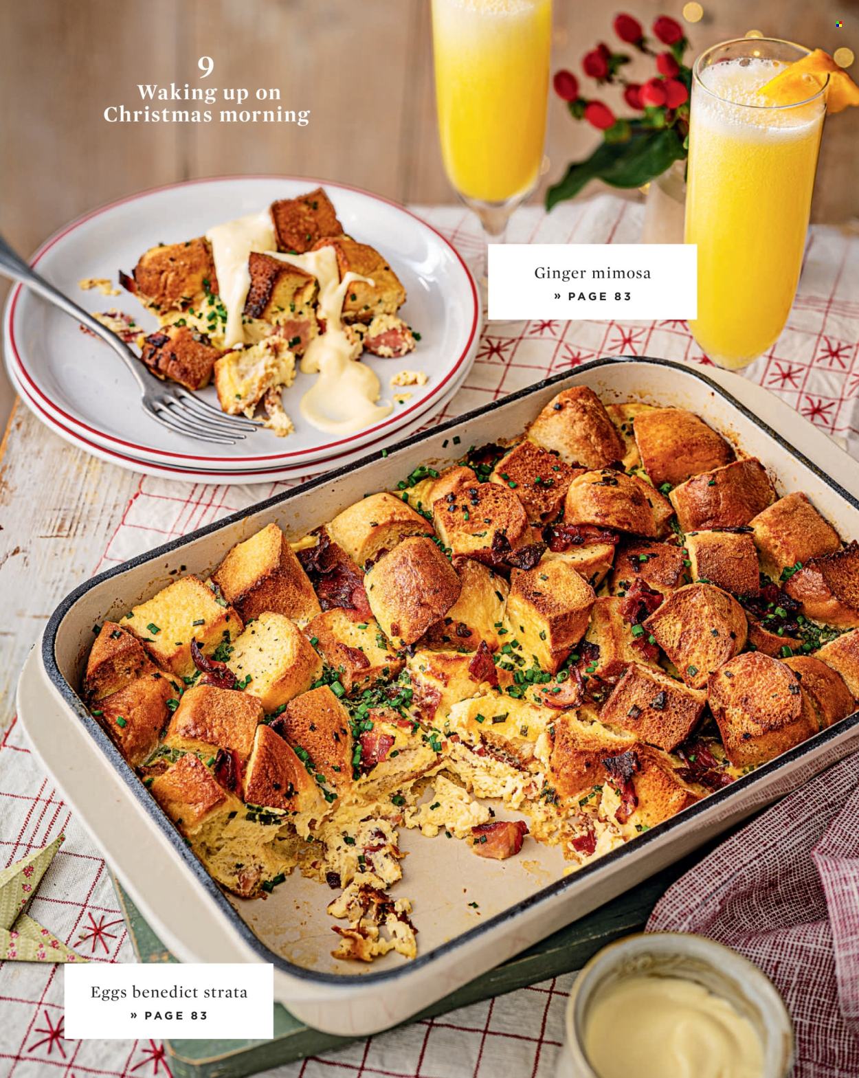 Sainsbury's offer - 01/11/2026 - 30/11/2026. Page 71