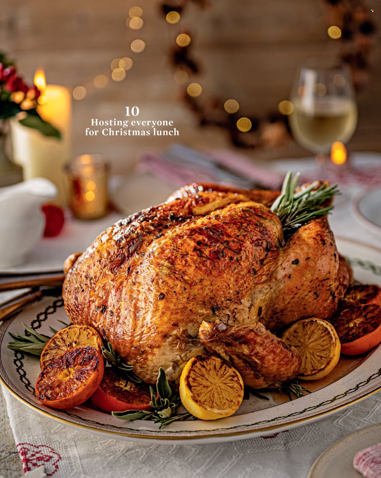 Sainsbury's offer - 01/11/2026 - 30/11/2026. Page 72