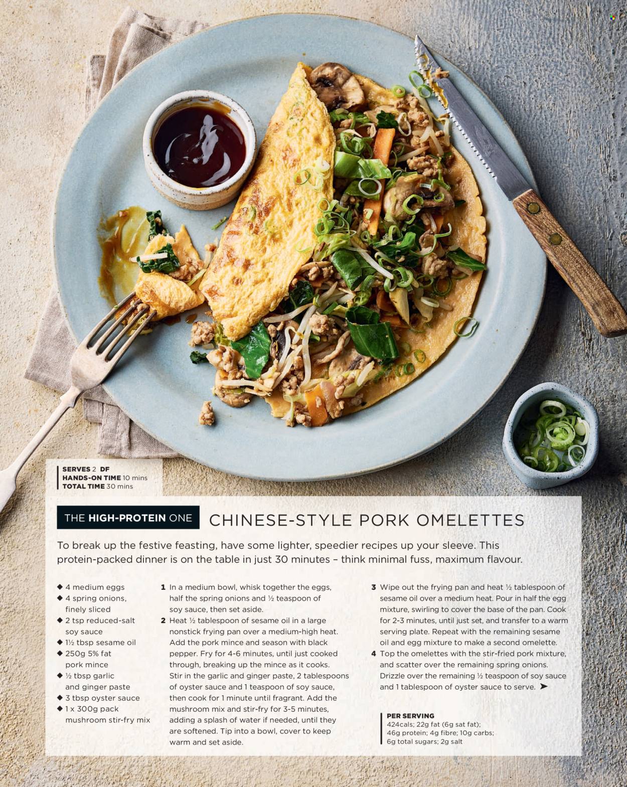 Sainsbury's offer - 01/11/2026 - 30/11/2026. Page 144