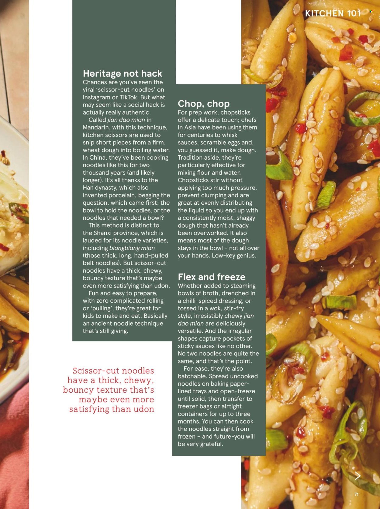 Tesco offer - 01/11/2026 - 30/11/2026. Page 71