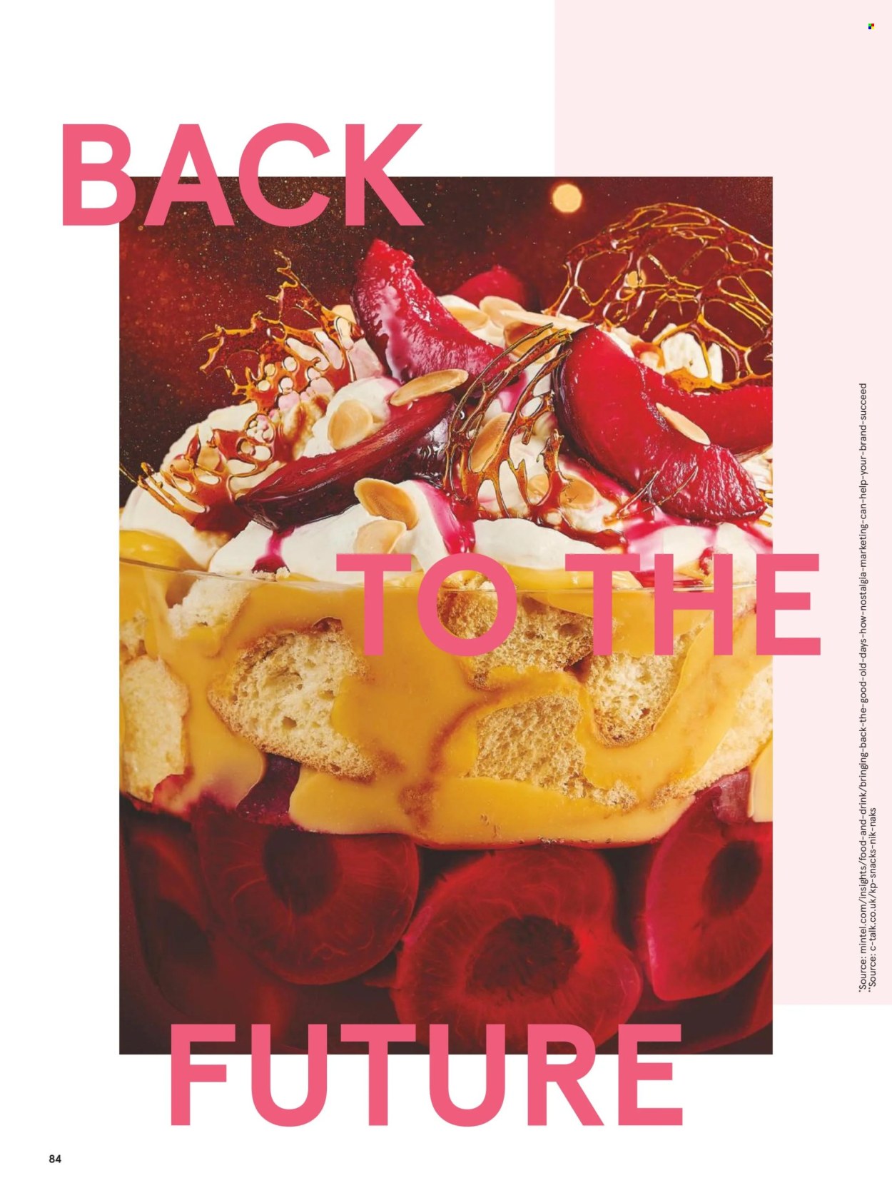 Tesco offer - 01/11/2026 - 30/11/2026. Page 84
