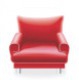 logo - Furniture