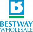 logo - Bestway
