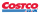 logo - Costco